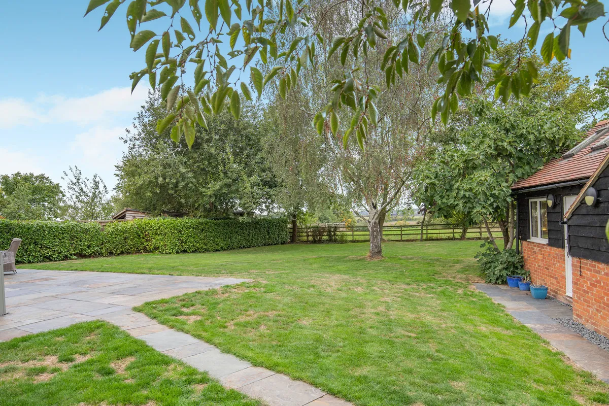 Green End Granborough, Buckingham, MK18, photo 26