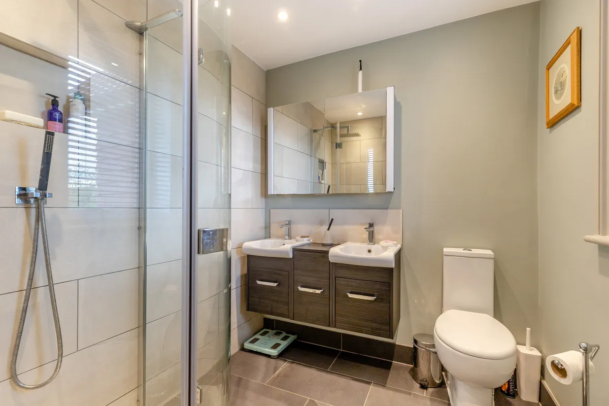 Green End Granborough, Buckingham, MK18, photo 14