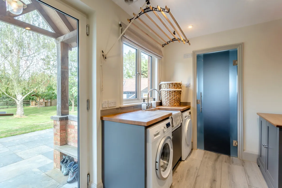 Green End Granborough, Buckingham, MK18, photo 12