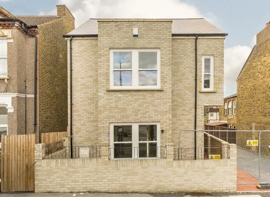 Hythe Road, Thornton Heath, CR7, photo 7