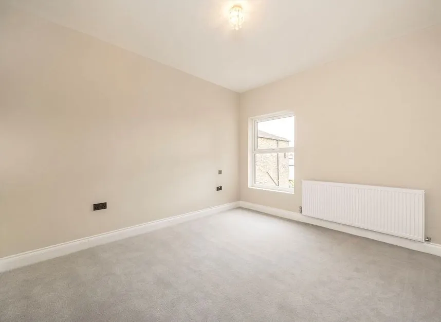 Hythe Road, Thornton Heath, CR7, photo 6