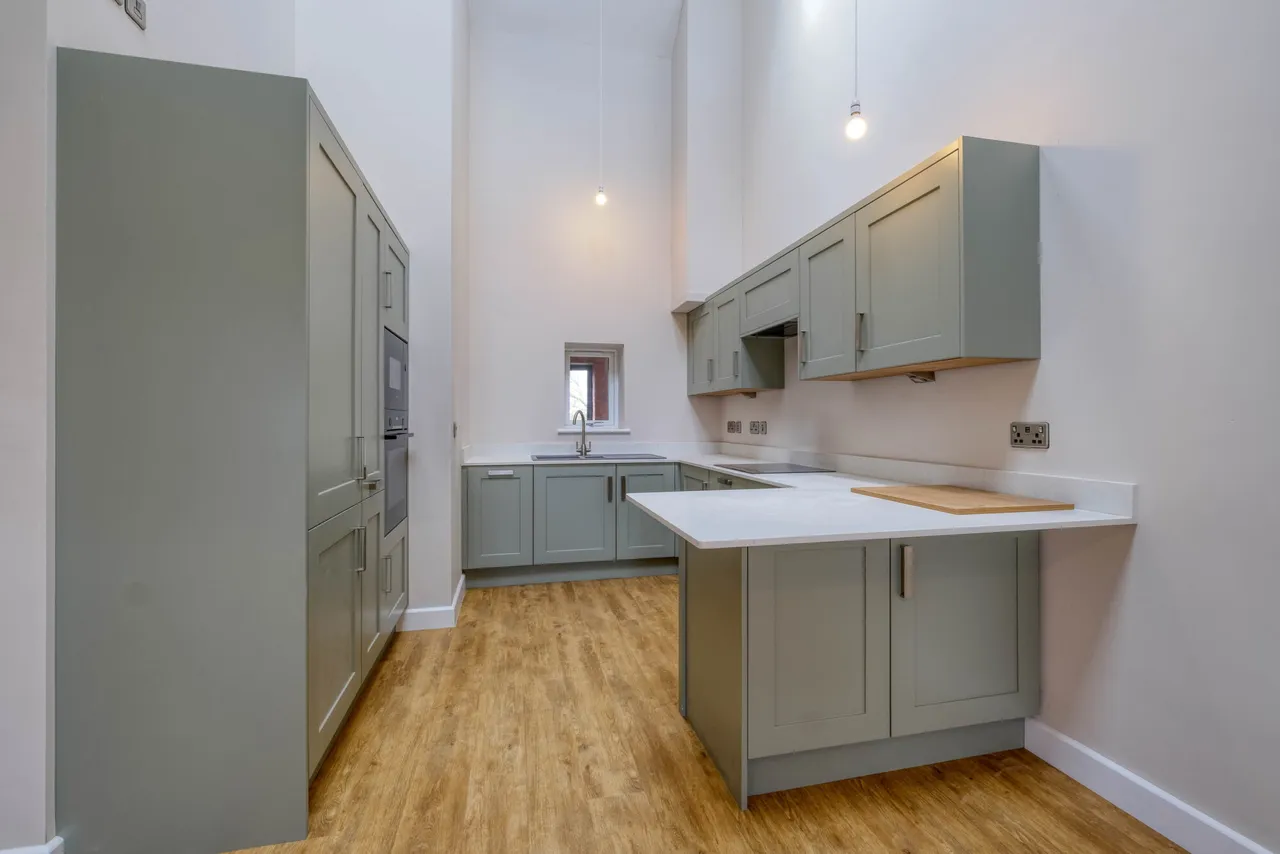 Droitwich Road, Bradley Green, B96, photo 8
