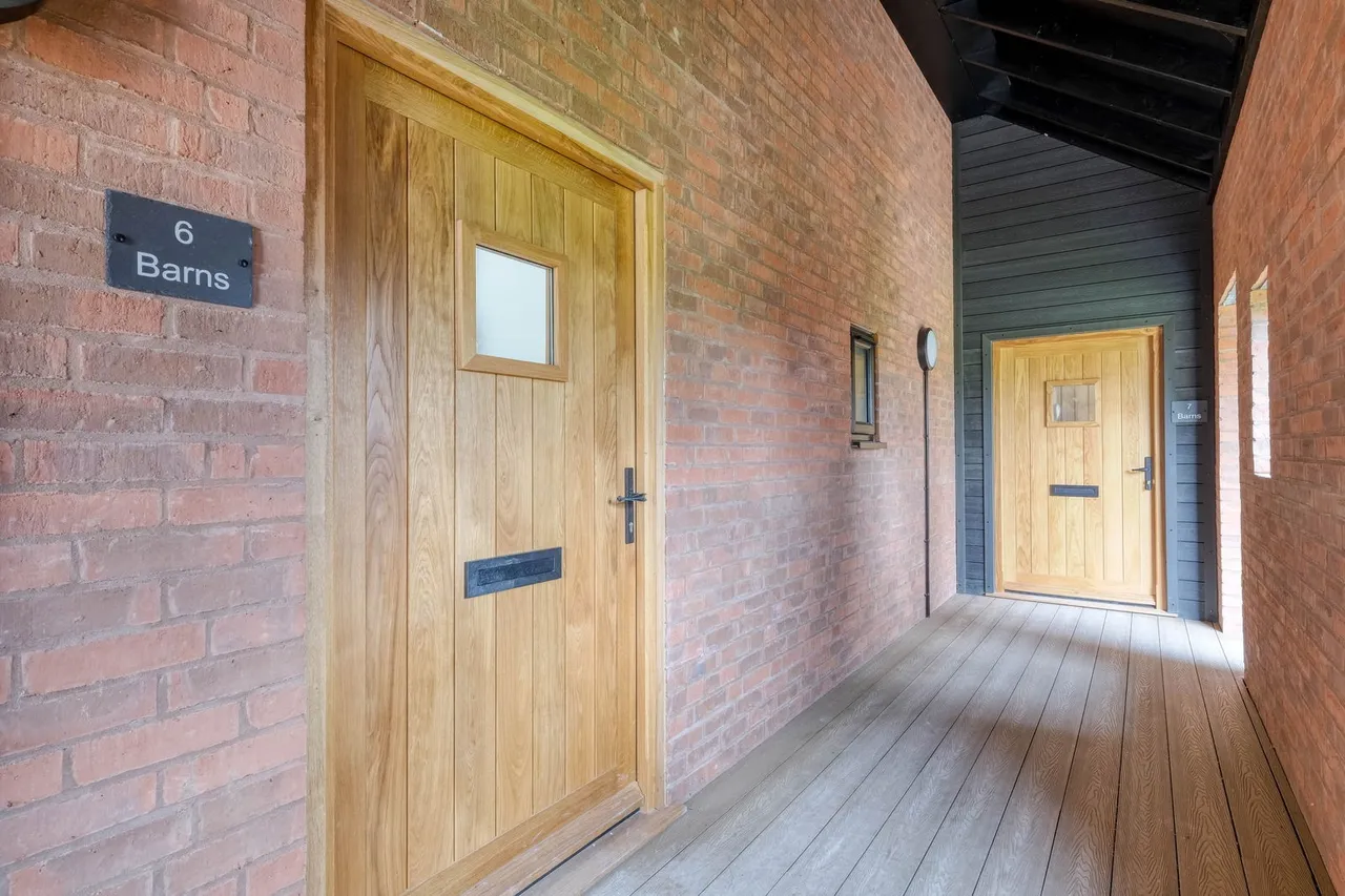 Droitwich Road, Bradley Green, B96, photo 3