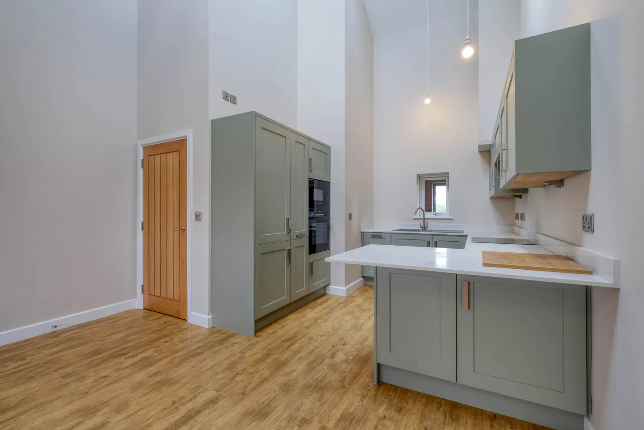 Droitwich Road, Bradley Green, B96, photo 4
