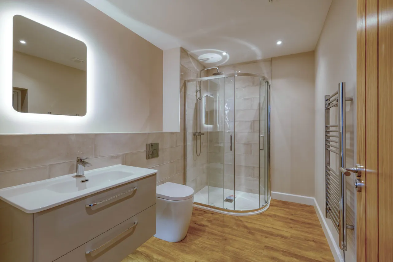 Droitwich Road, Bradley Green, B96, photo 10
