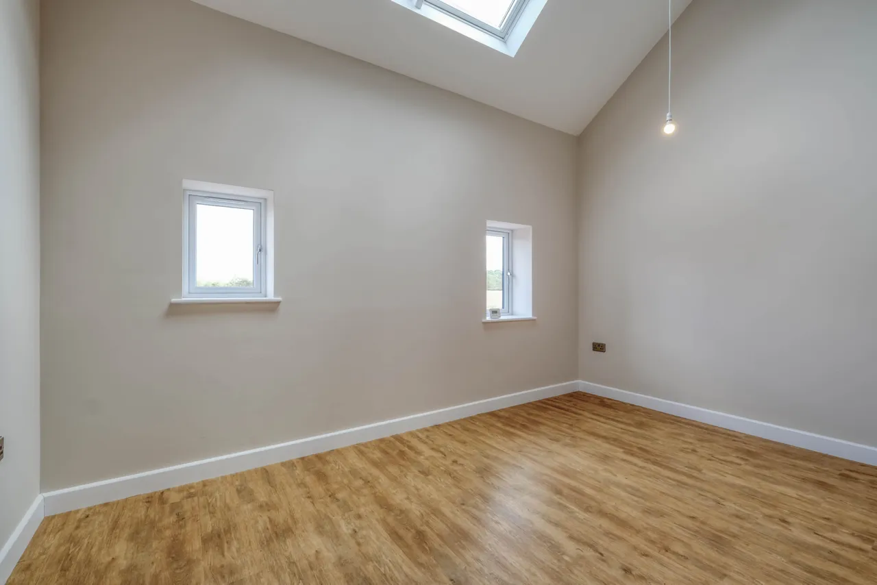 Droitwich Road, Bradley Green, B96, photo 7