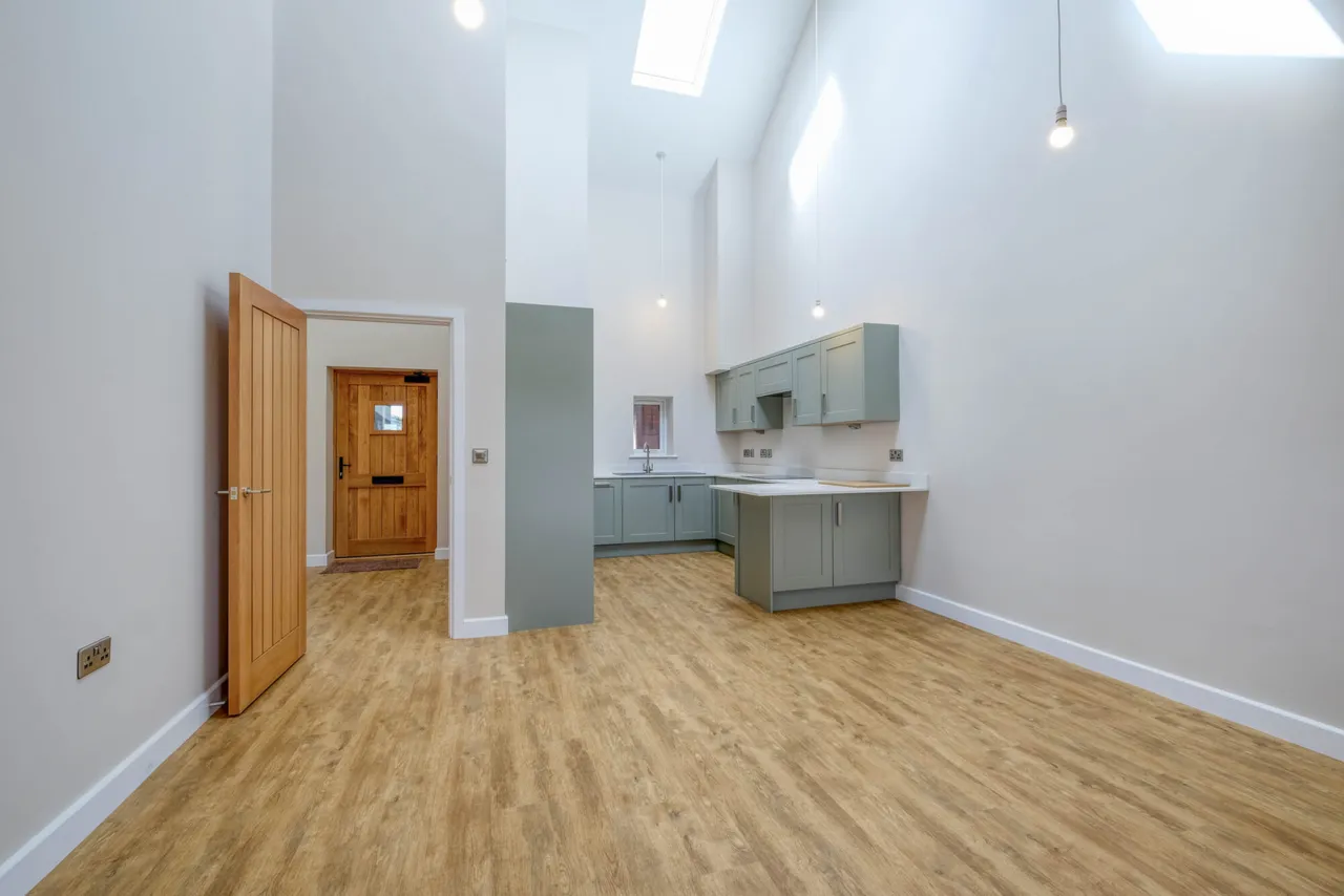 Droitwich Road, Bradley Green, B96, photo 9