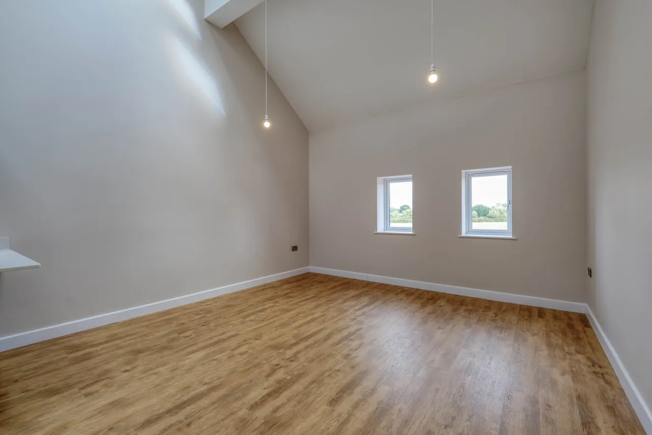Droitwich Road, Bradley Green, B96, photo 6