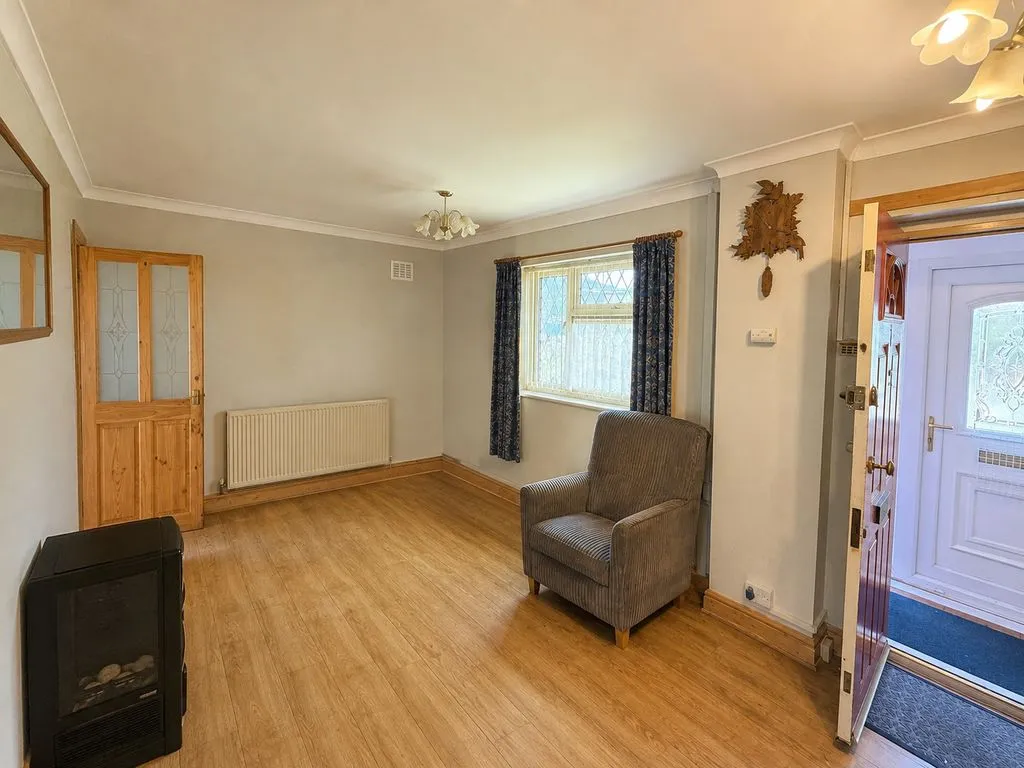 Jenner Road, Walsall, WS2, photo 12
