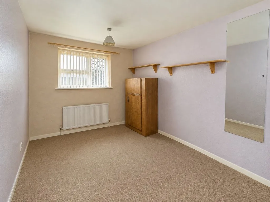 Jenner Road, Walsall, WS2, photo 6