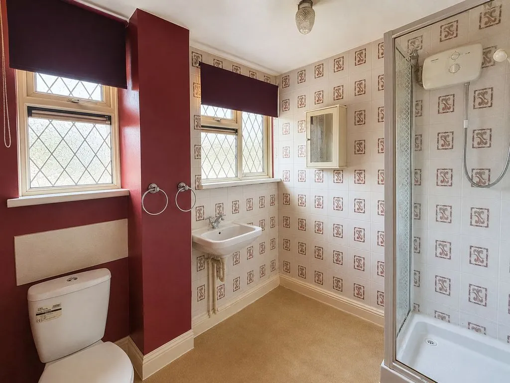 Jenner Road, Walsall, WS2, photo 5