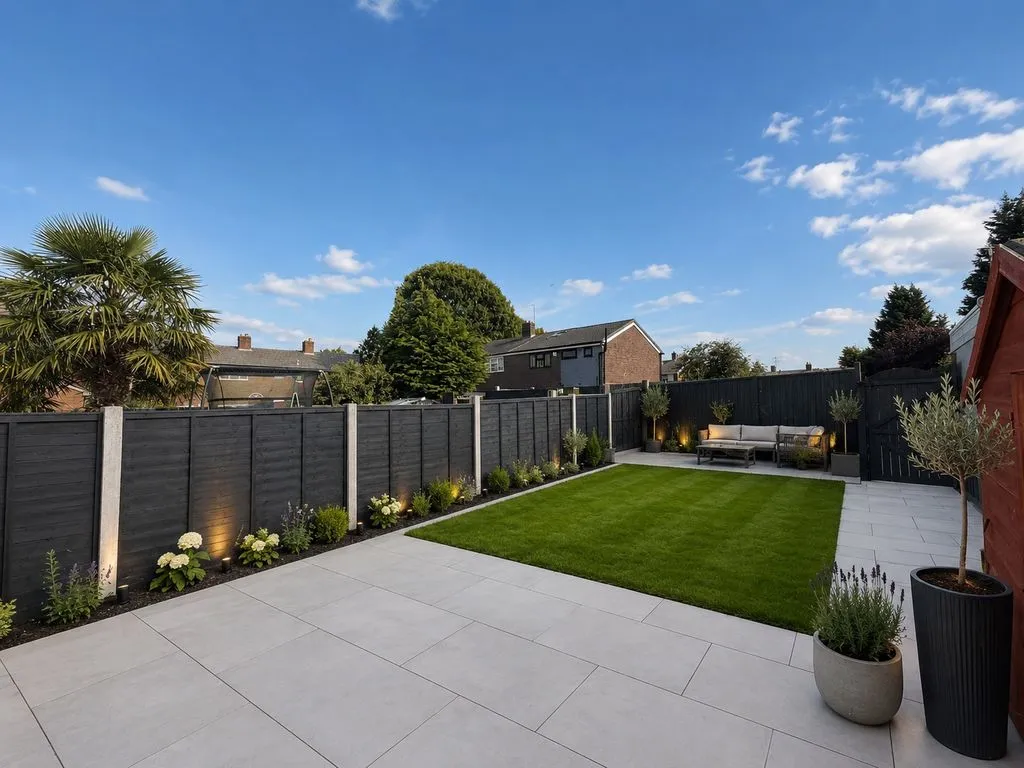 Jenner Road, Walsall, WS2, photo 20