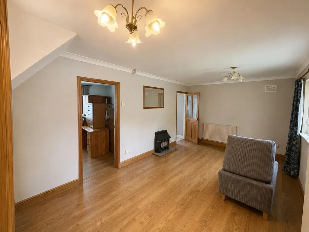 Jenner Road, Walsall, WS2, photo 4