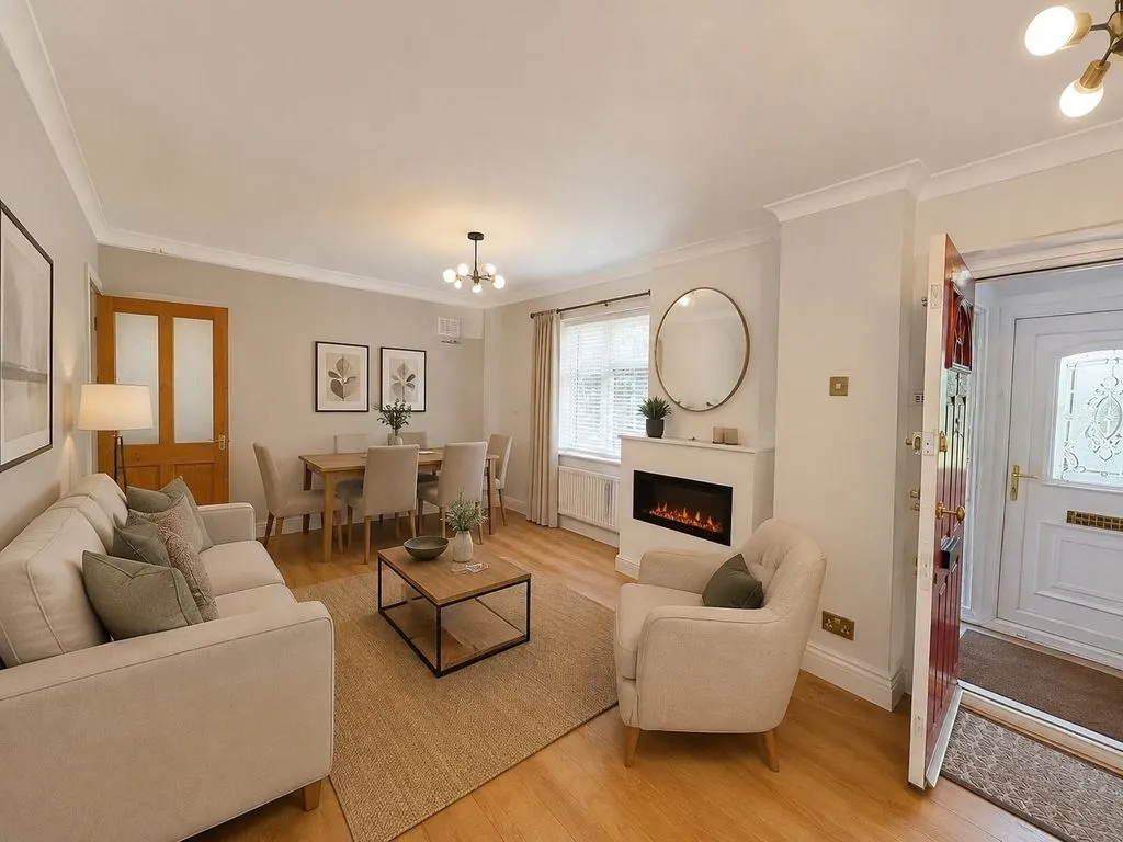 Jenner Road, Walsall, WS2, photo 15