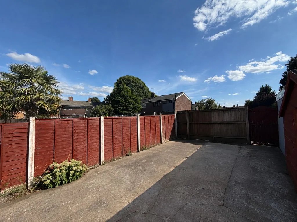 Jenner Road, Walsall, WS2, photo 9