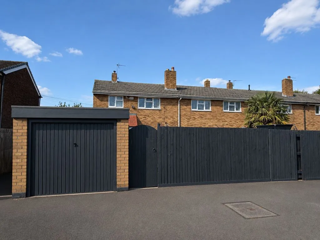 Jenner Road, Walsall, WS2, photo 21