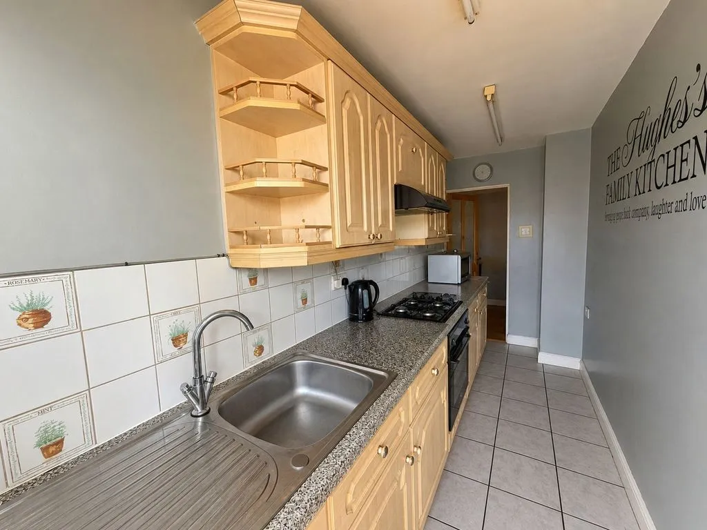 Jenner Road, Walsall, WS2, photo 3