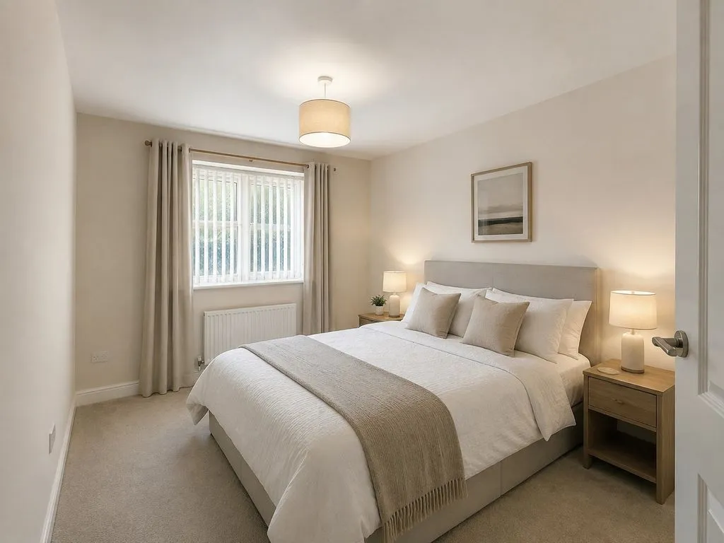 Jenner Road, Walsall, WS2, photo 17