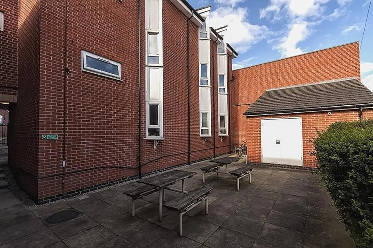 Middle Street, Beeston, NG9, photo 16