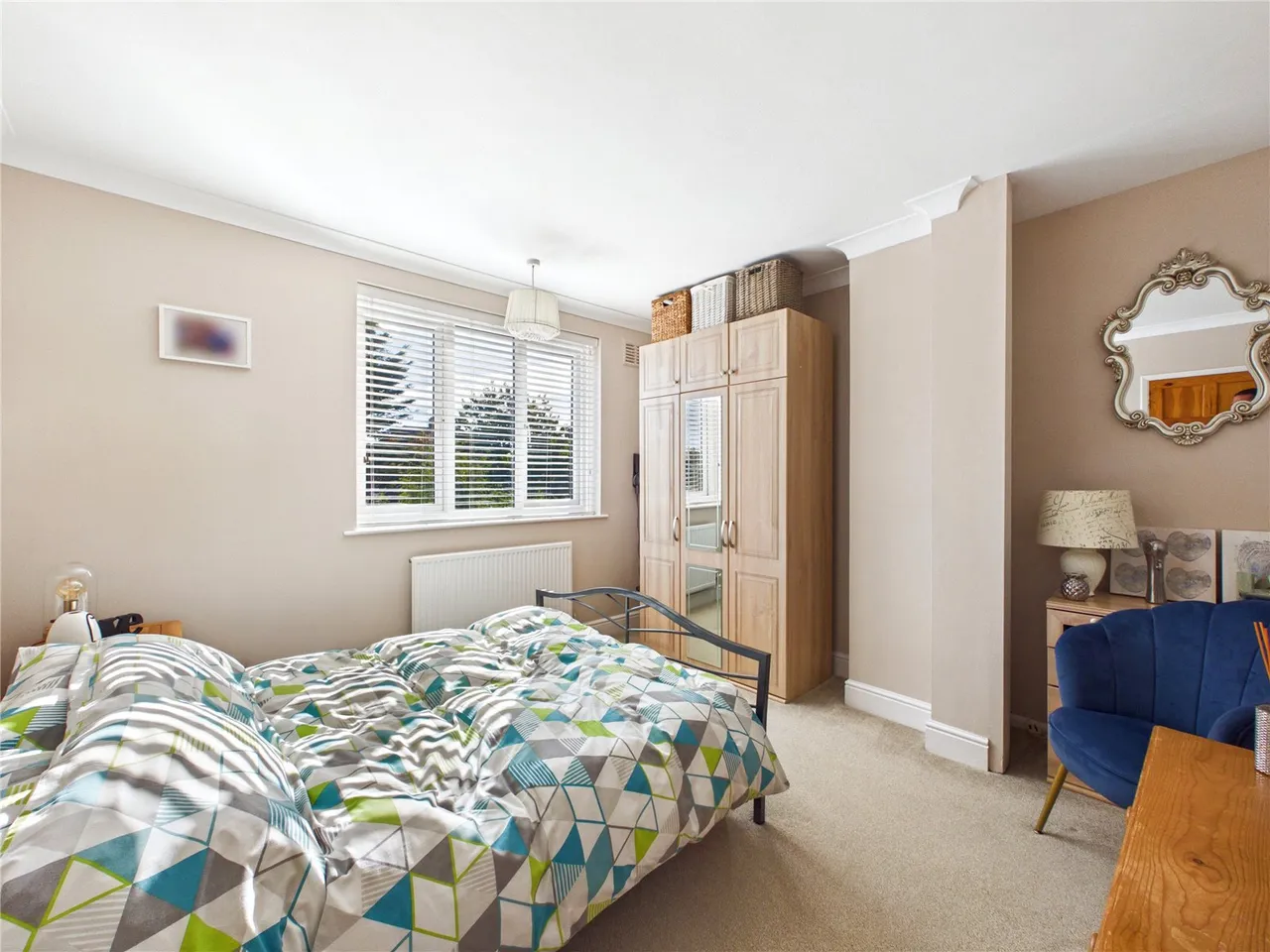 Stratford Road, Ipswich, IP1, photo 7