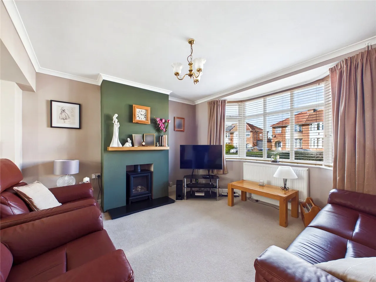 Stratford Road, Ipswich, IP1, photo 2