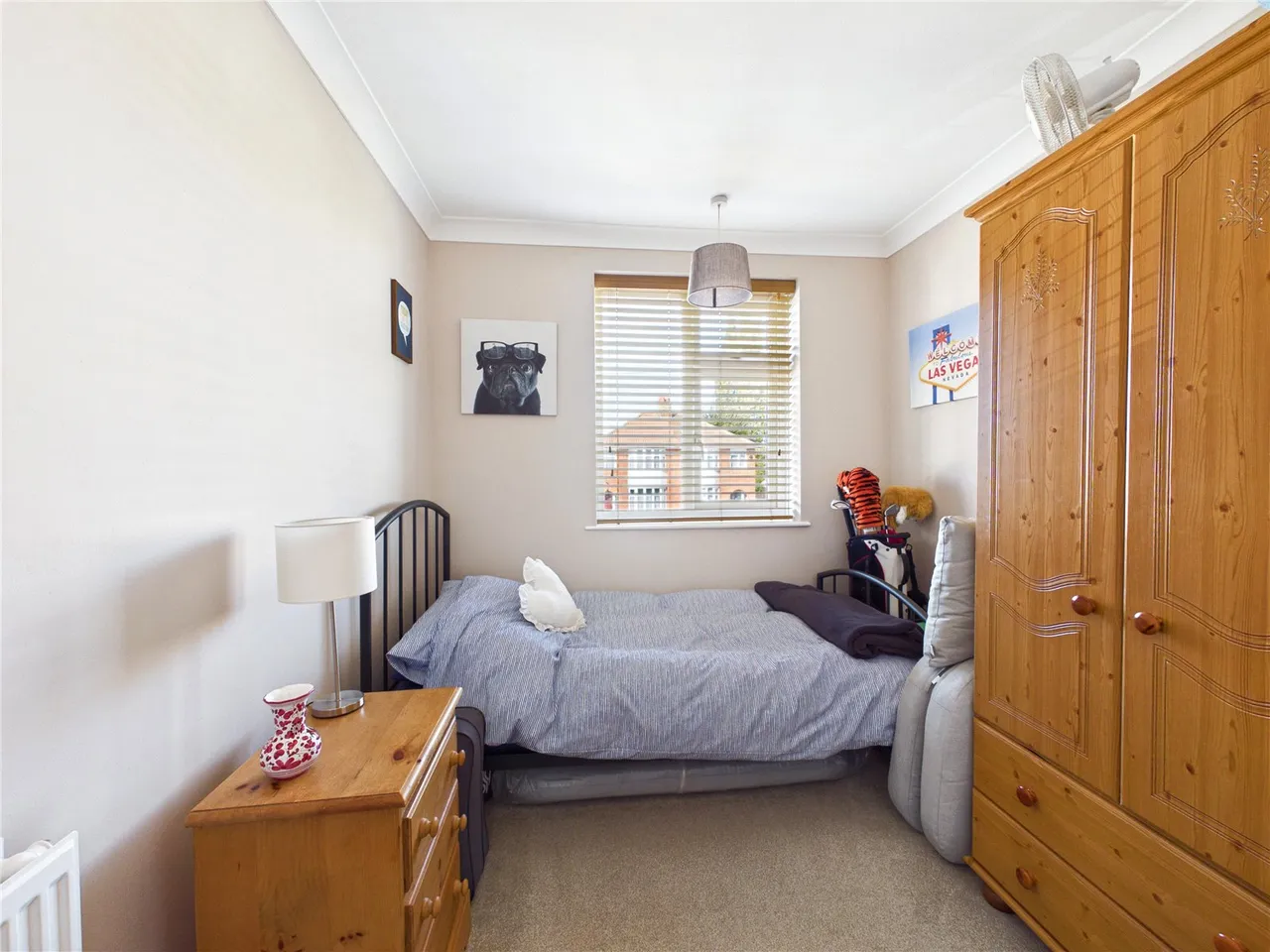 Stratford Road, Ipswich, IP1, photo 8