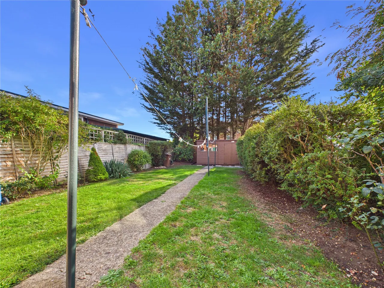 Stratford Road, Ipswich, IP1, photo 9