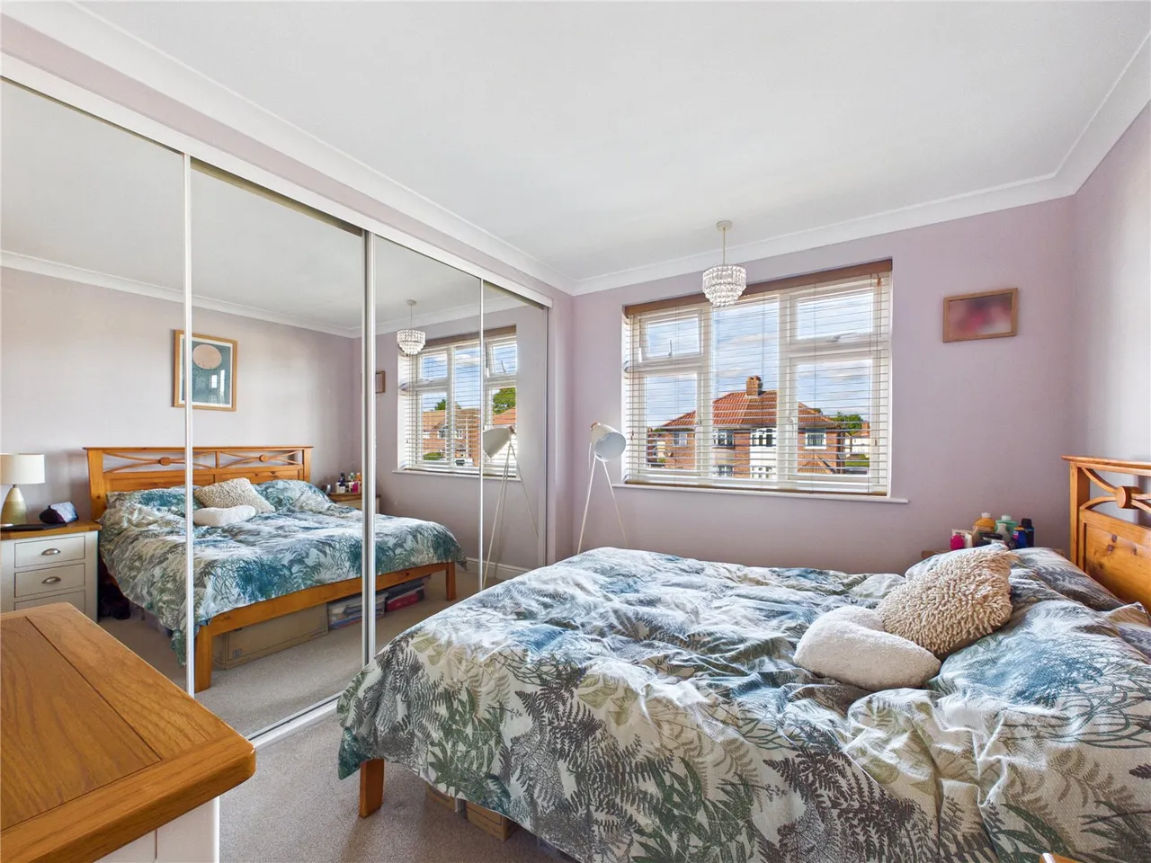 Stratford Road, Ipswich, IP1, photo 6