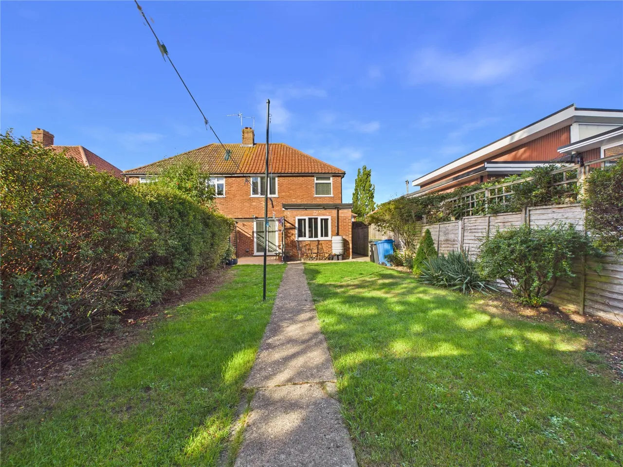 Stratford Road, Ipswich, IP1, photo 10