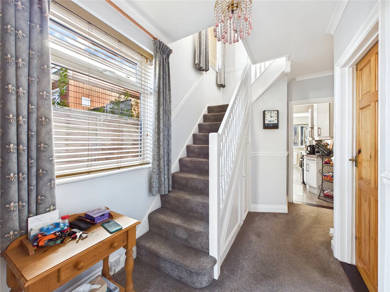 Stratford Road, Ipswich, IP1, photo 11