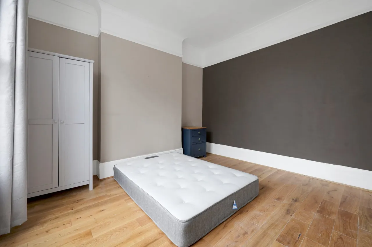 Eburne Road, Islington, N7, photo 17