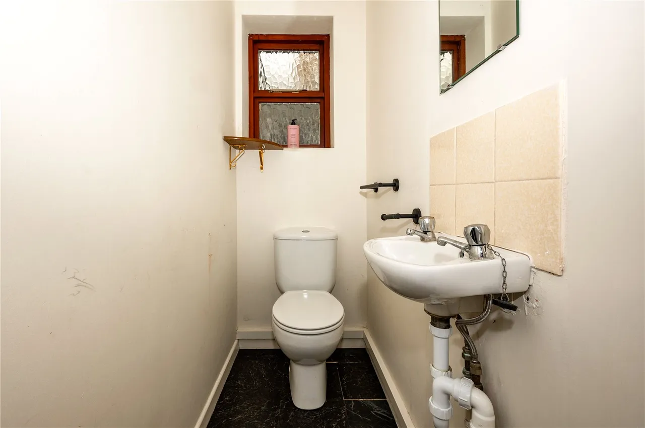 Newton Close, Redditch, Worcestershire, B98 7YR, photo 16