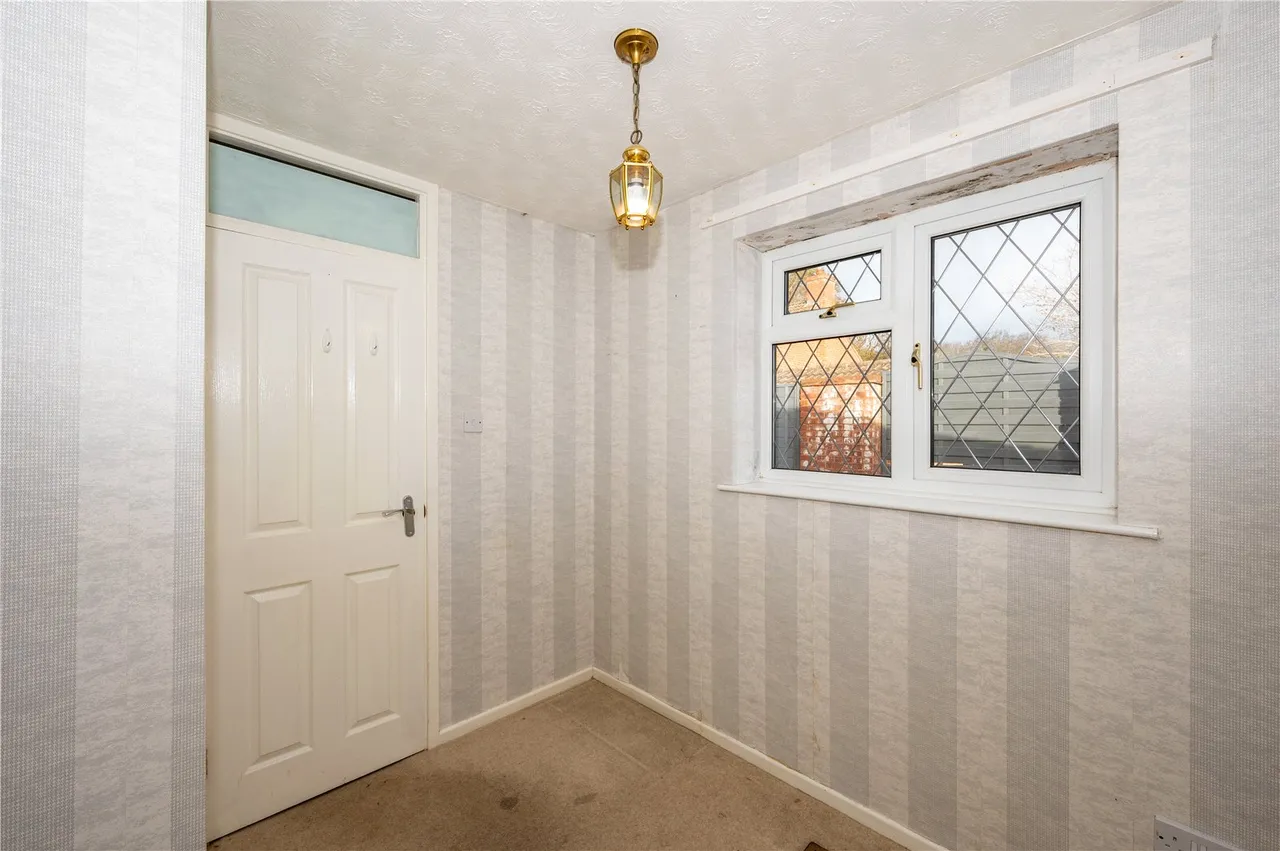 Newton Close, Redditch, Worcestershire, B98 7YR, photo 14