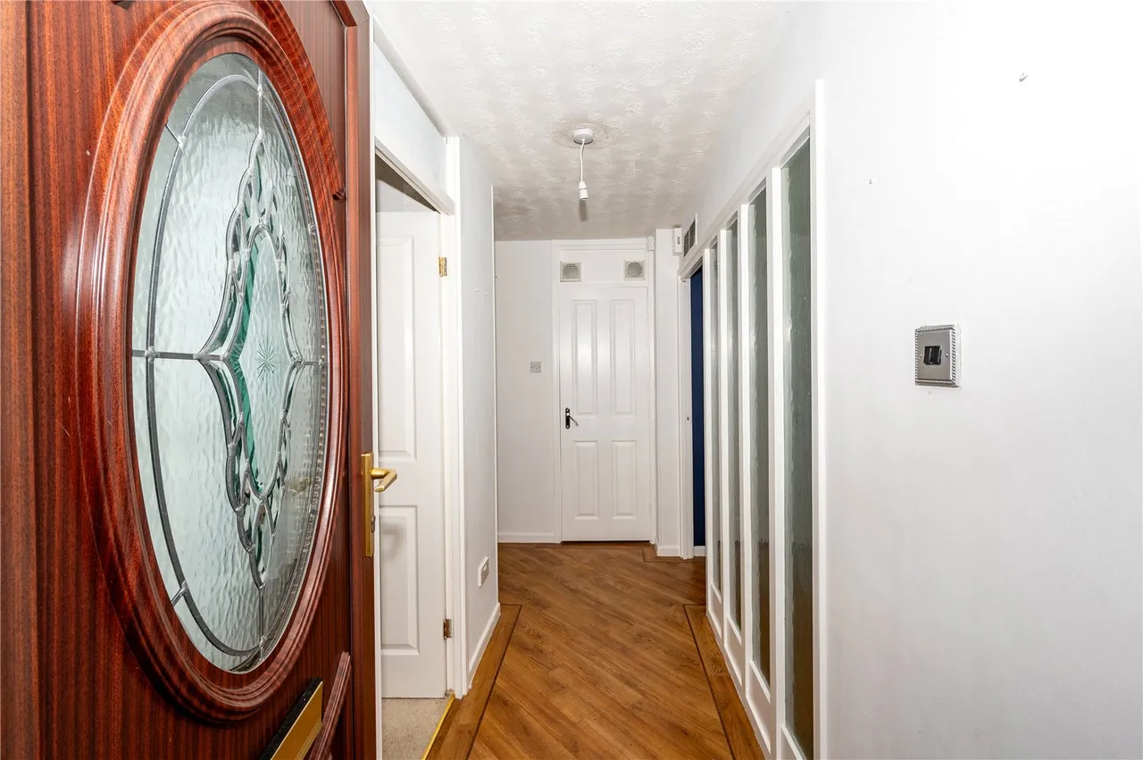 Newton Close, Redditch, Worcestershire, B98 7YR, photo 5