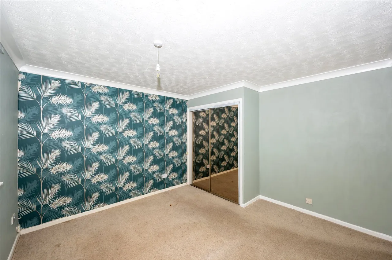 Newton Close, Redditch, Worcestershire, B98 7YR, photo 12