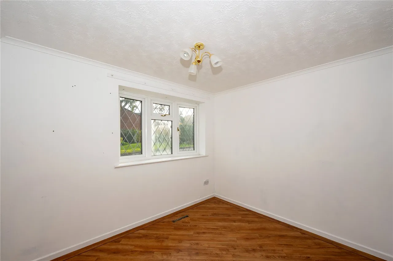 Newton Close, Redditch, Worcestershire, B98 7YR, photo 13