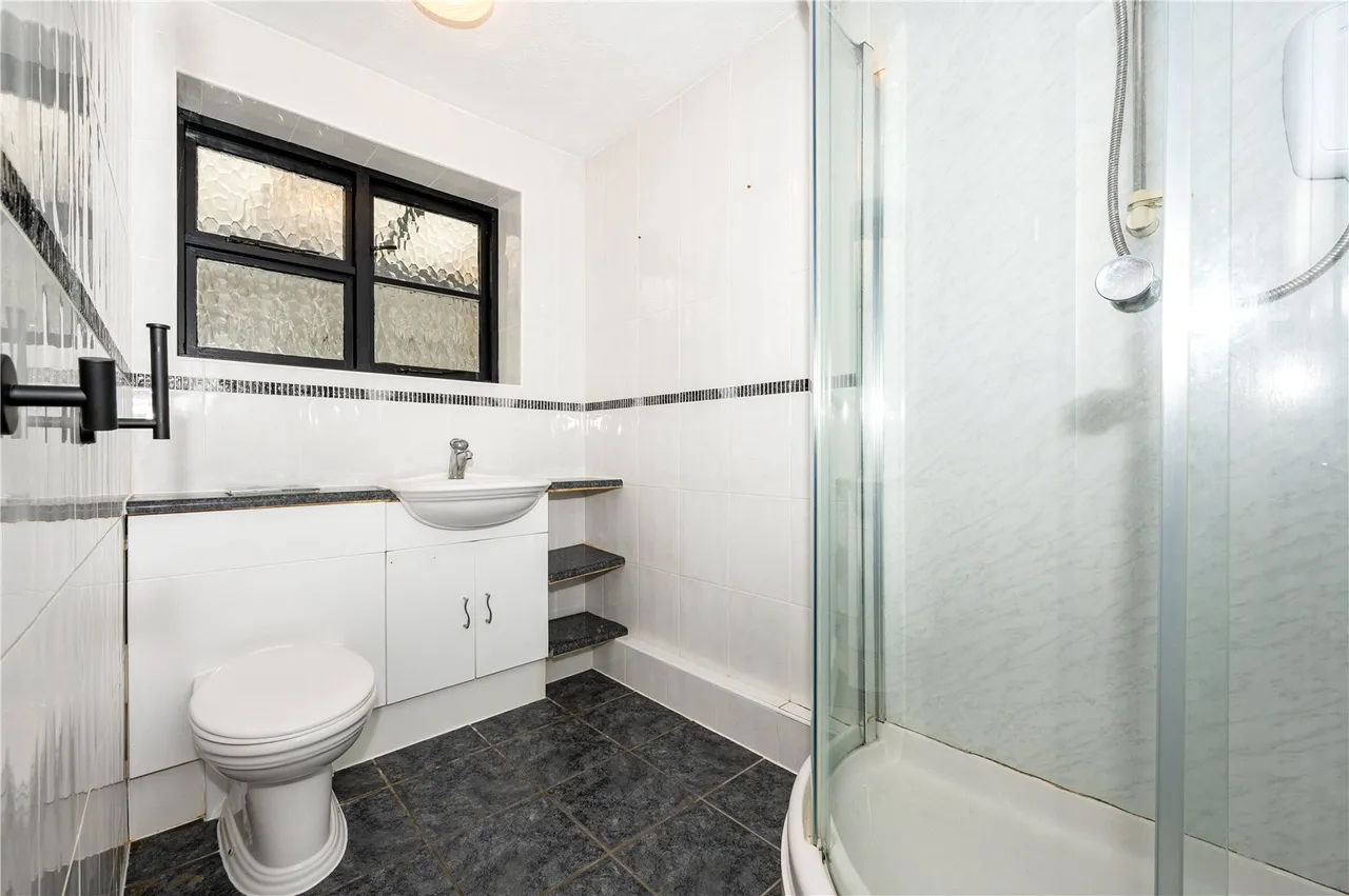 Newton Close, Redditch, Worcestershire, B98 7YR, photo 15