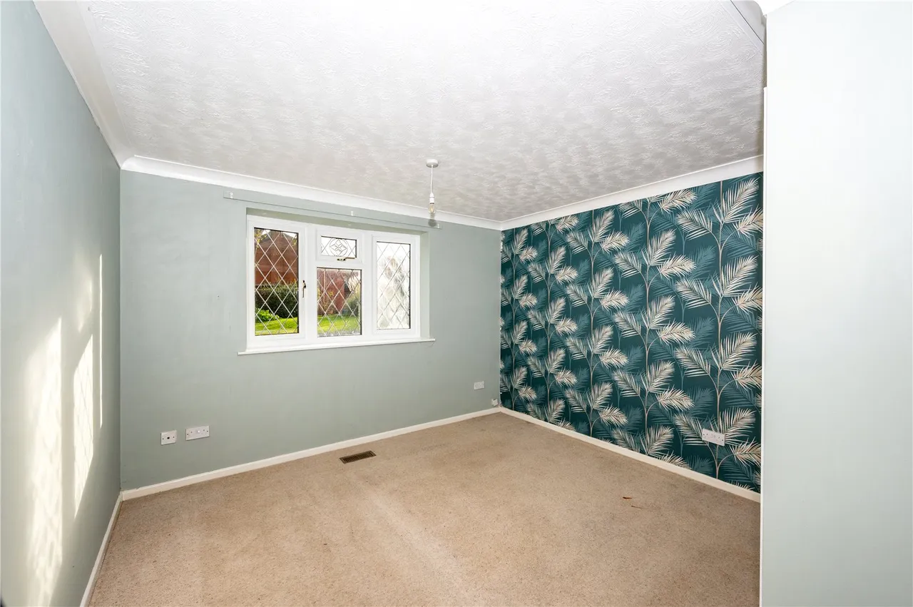 Newton Close, Redditch, Worcestershire, B98 7YR, photo 11