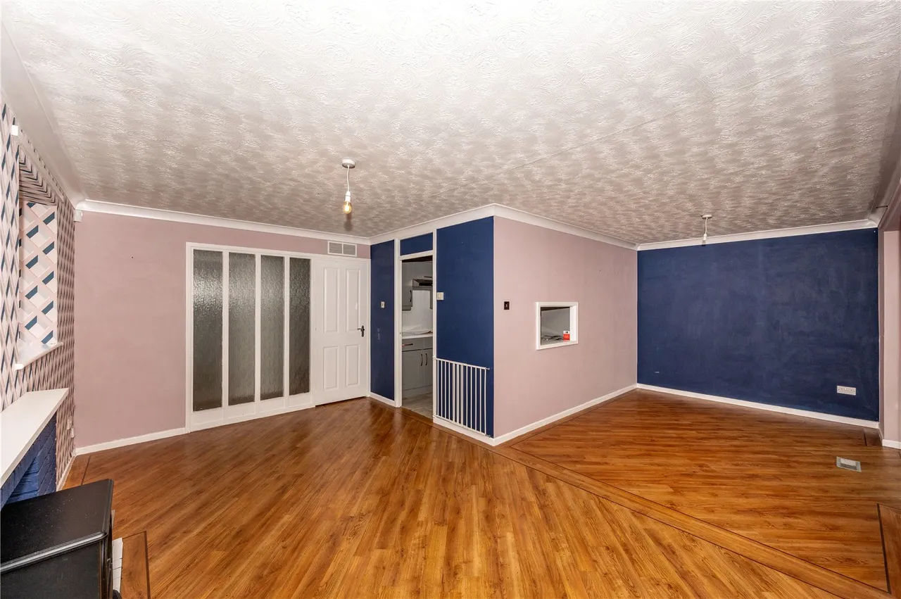 Newton Close, Redditch, Worcestershire, B98 7YR, photo 7