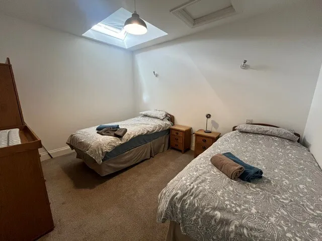 Downderry, PL11, photo 11