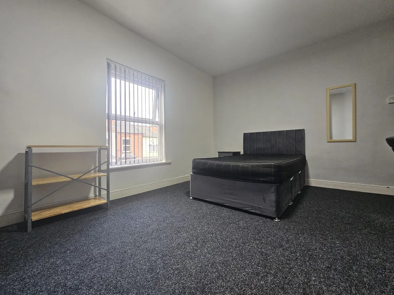 Milner Road, Birmingham, B29, photo 11