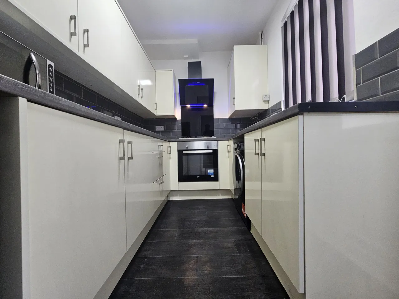 Milner Road, Birmingham, B29, photo 2