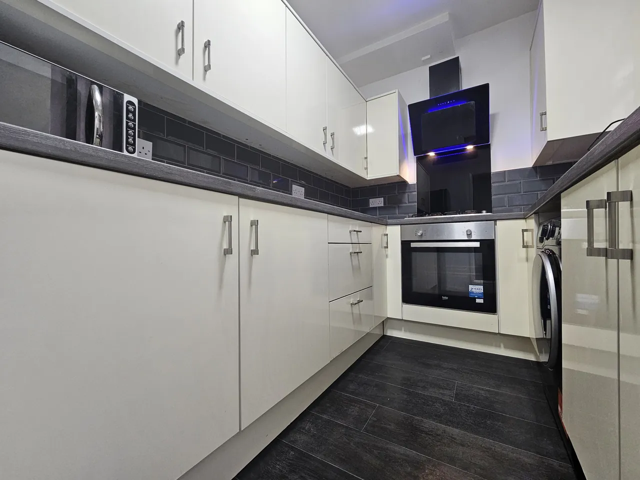 Milner Road, Birmingham, B29, photo 9