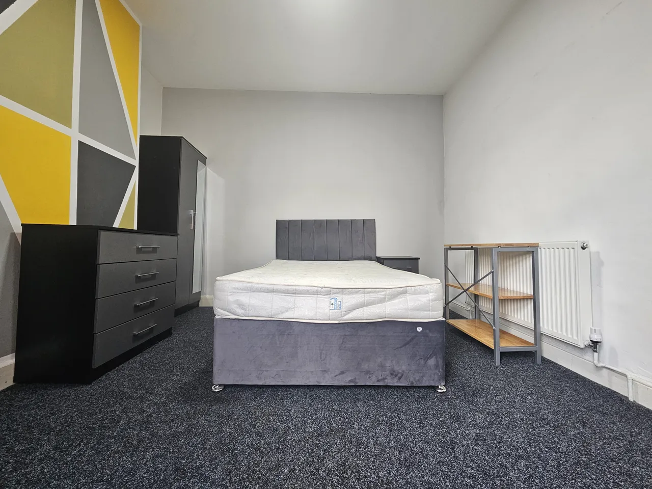 Milner Road, Birmingham, B29, photo 10
