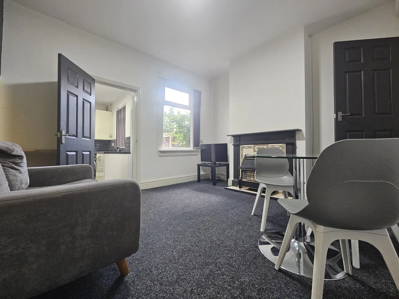 Milner Road, Birmingham, B29, photo 3