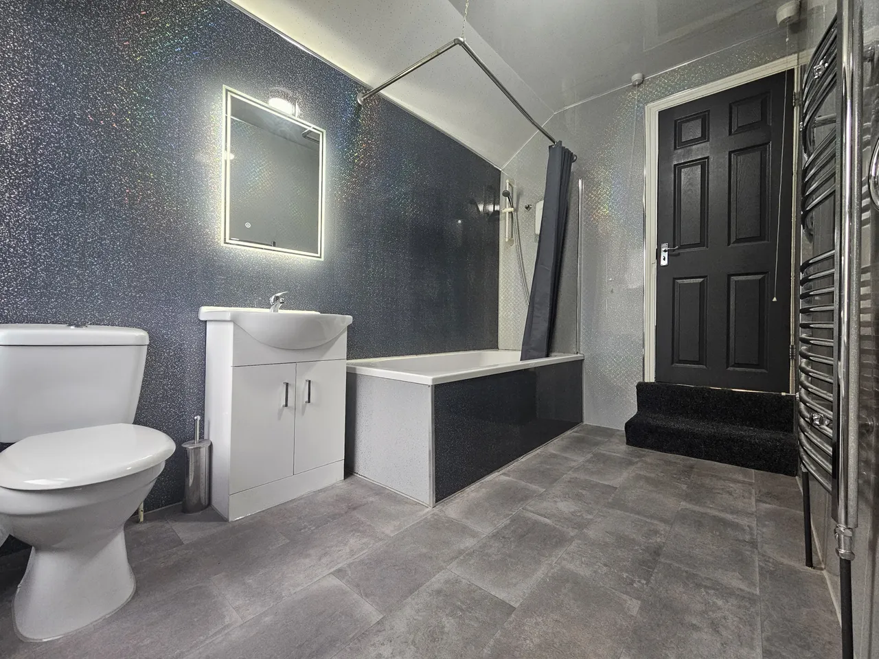 Milner Road, Birmingham, B29, photo 7