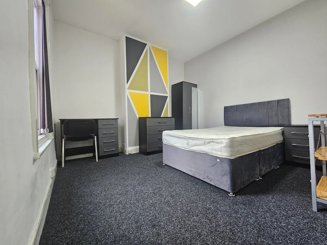 Milner Road, Birmingham, B29, photo 4