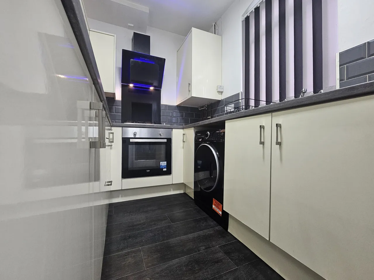 Milner Road, Birmingham, B29, photo 13