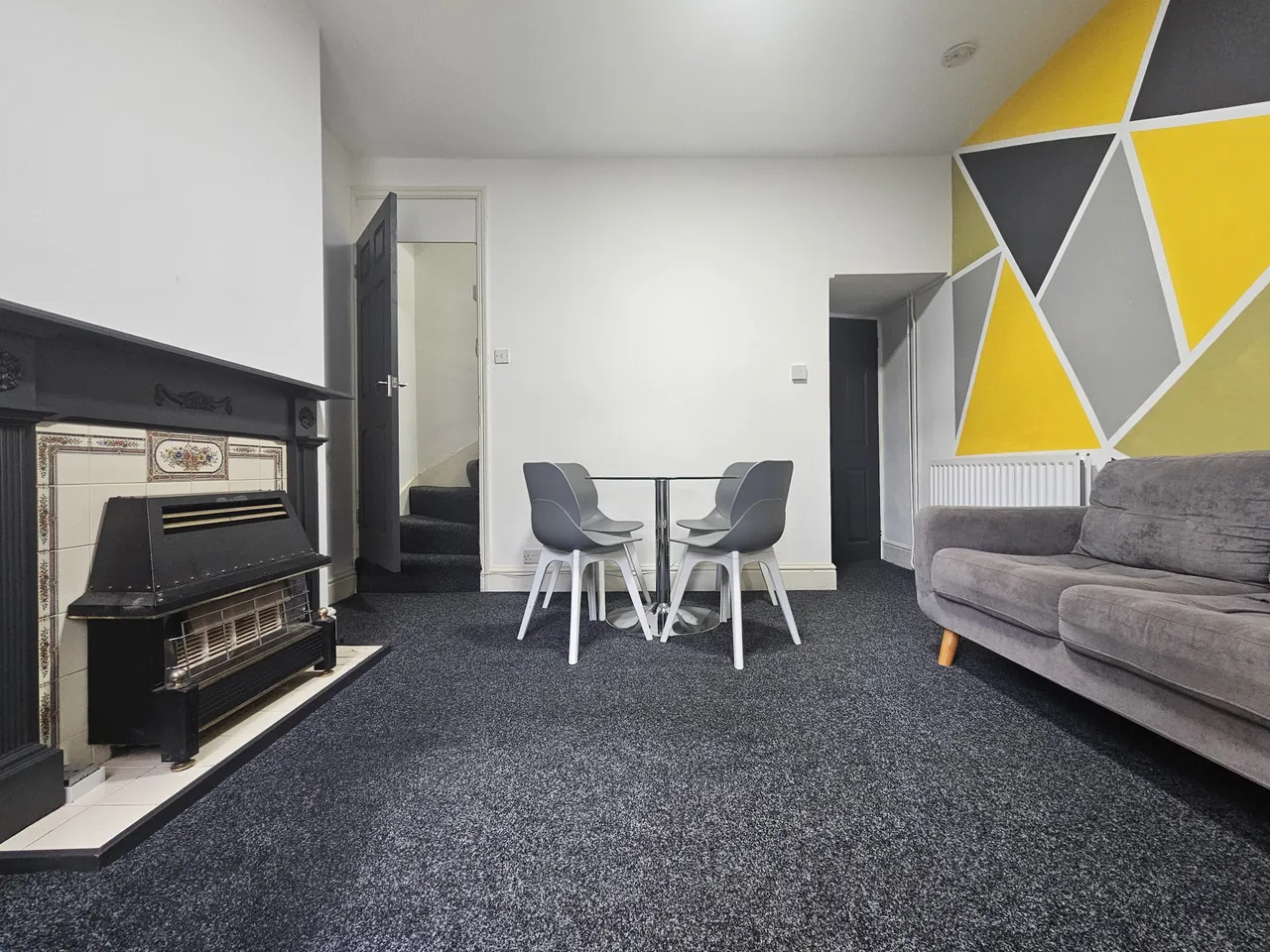 Milner Road, Birmingham, B29, photo 8