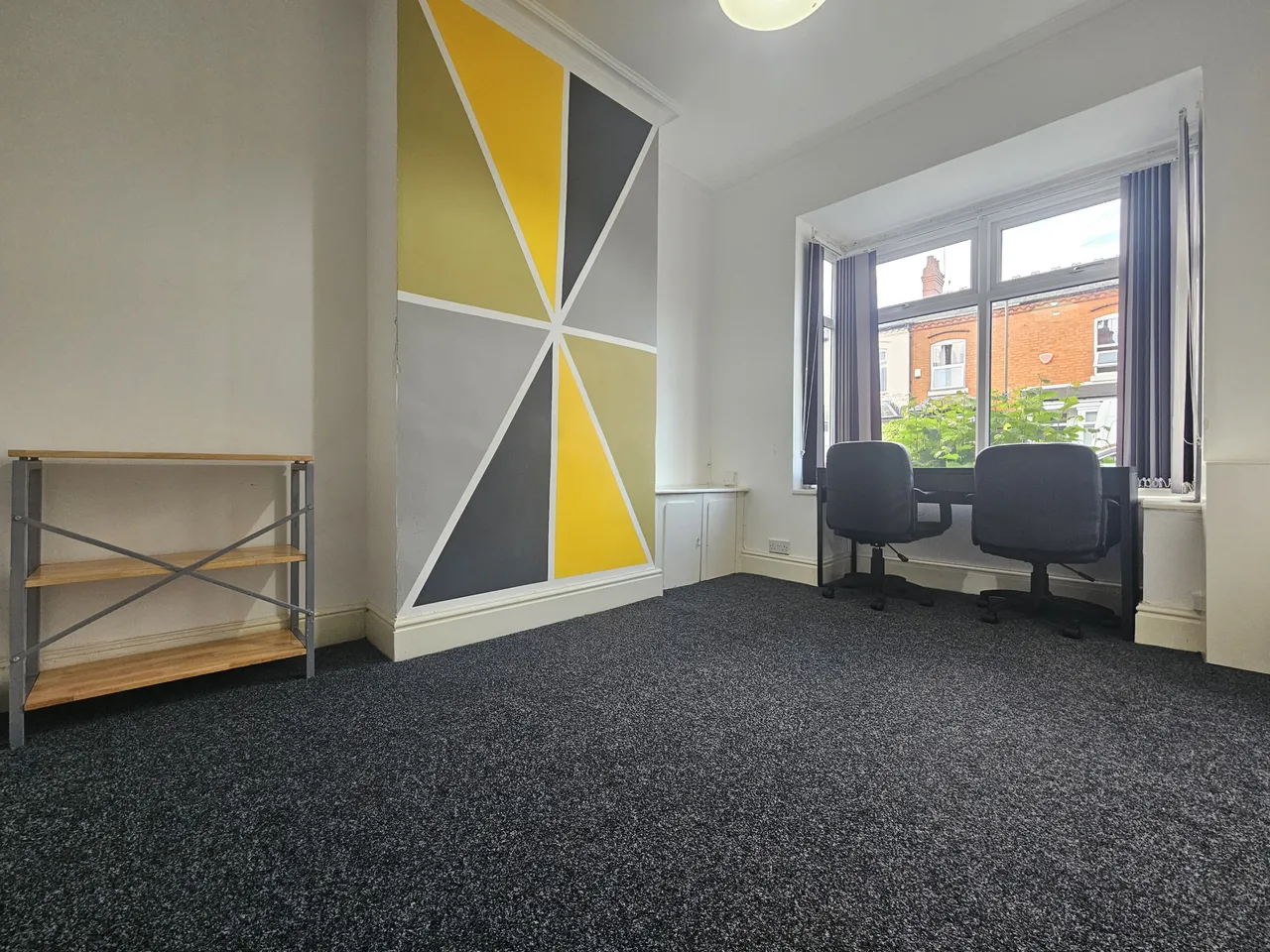 Milner Road, Birmingham, B29, photo 5